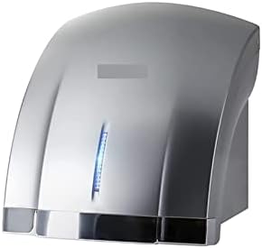 icVantA 1800W Automatic Hand Dryer with LED Display 1