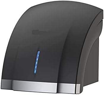 icVantA Smart Sensor Hand Dryer 1800W LED Display