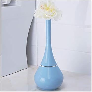 SPOUR Toilet Brush Holder with Brush White