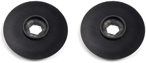SANITMAX 8 Pad Driver for SM430 Floor Scrubber Pack of 2