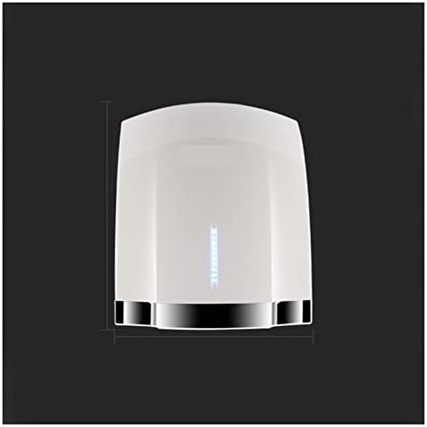Automatic Induction Hand Dryer for Hotel Bathroom