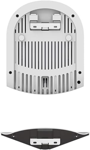Commercial Hand Dryer with Touchless Sensor Hotel Bathroom Use