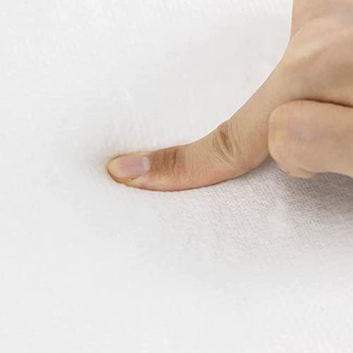 Sunflower Shaggy Absorbent Bath Mat 18x30