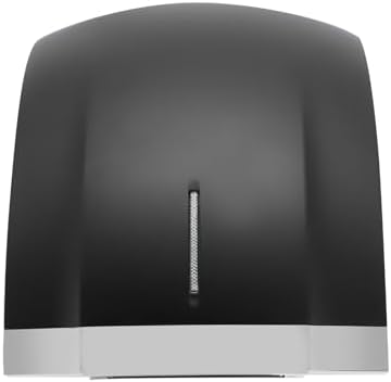 Ghankopd 1800W Electric Hand Dryer with HotCold Control
