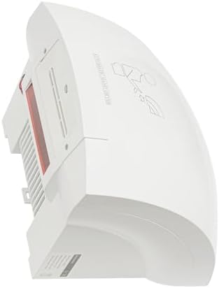 KeruRome 1200W Touchless Hand Dryer for Bathroom and Commercial Use