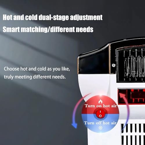Hi-Speed Touchless Hand Dryer for Bathrooms