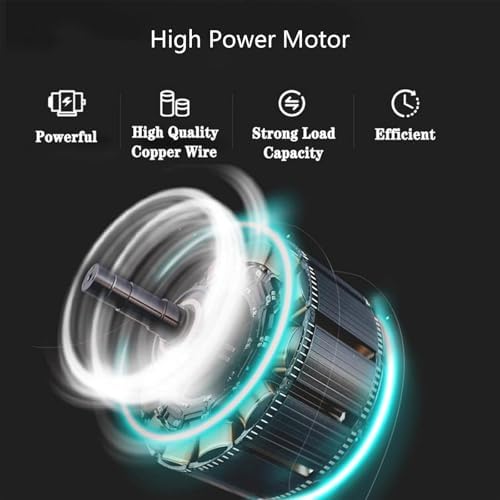 Automatic Sensor Hand Dryer Silver for Bathrooms Offices
