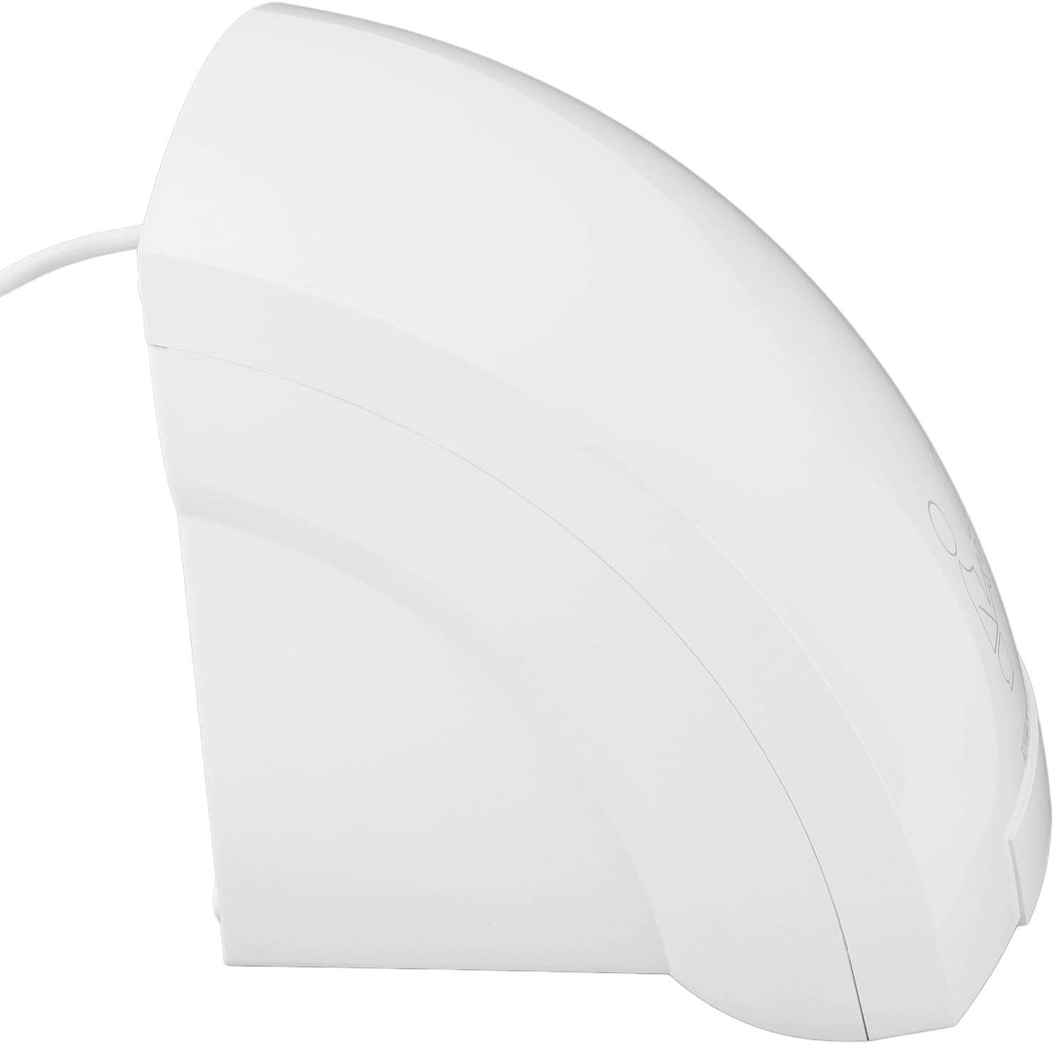 Automatic Hand Dryer with 10S Quick Drying and 1200W Power