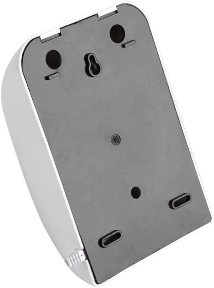QIANMEI Commercial Hand Dryer 600W No Touch