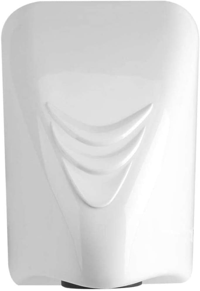 QIANMEI Commercial Hand Dryer 600W No Touch