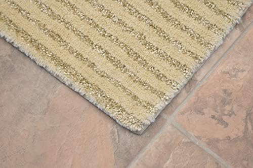 Garland Rug 3-Piece Sheridan Nylon Bath Set