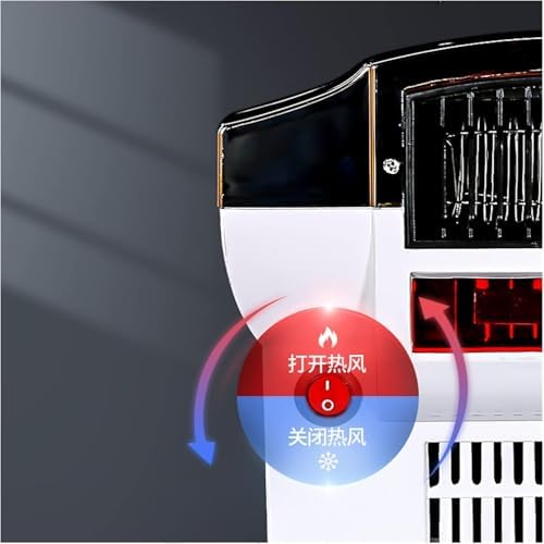 Commercial High-Speed Sensor Hand Dryer with 1800W Power