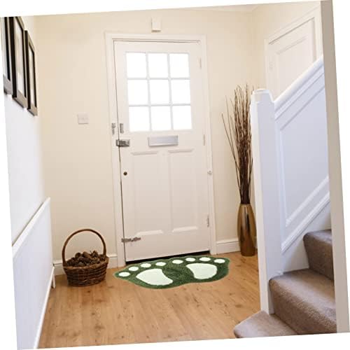 Waterproof Anti-Slip Mat for Kids Bathroom Rug
