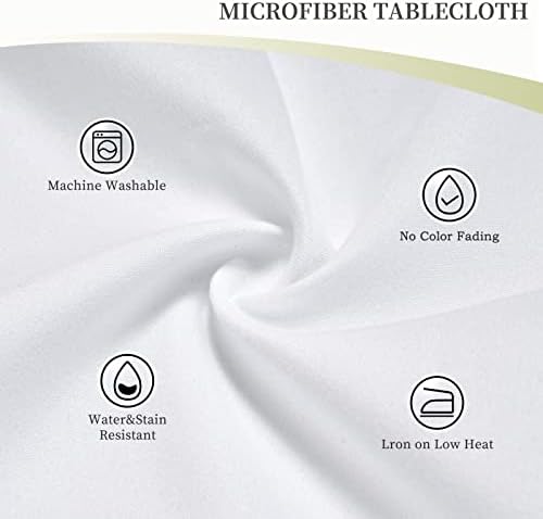 PJO Bath Rug 24X16 Inch Non-Slip Washable Mat