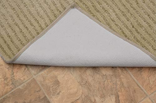 Garland Rug 3-Piece Sheridan Nylon Bath Set