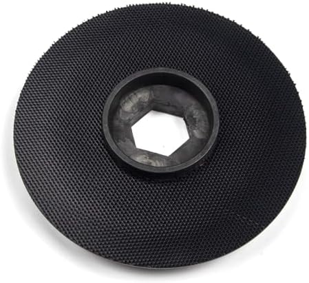 SANITMAX 8 Pad Driver for SM430 Floor Scrubber Pack of 2