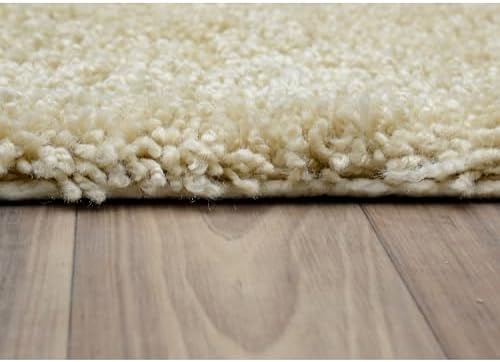 Garland Rug Serendipity Beige 3 Piece Set