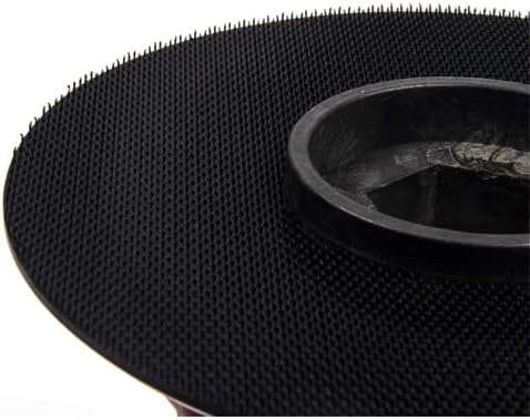SANITMAX 8 Pad Driver for SM430 Floor Scrubber Pack of 2