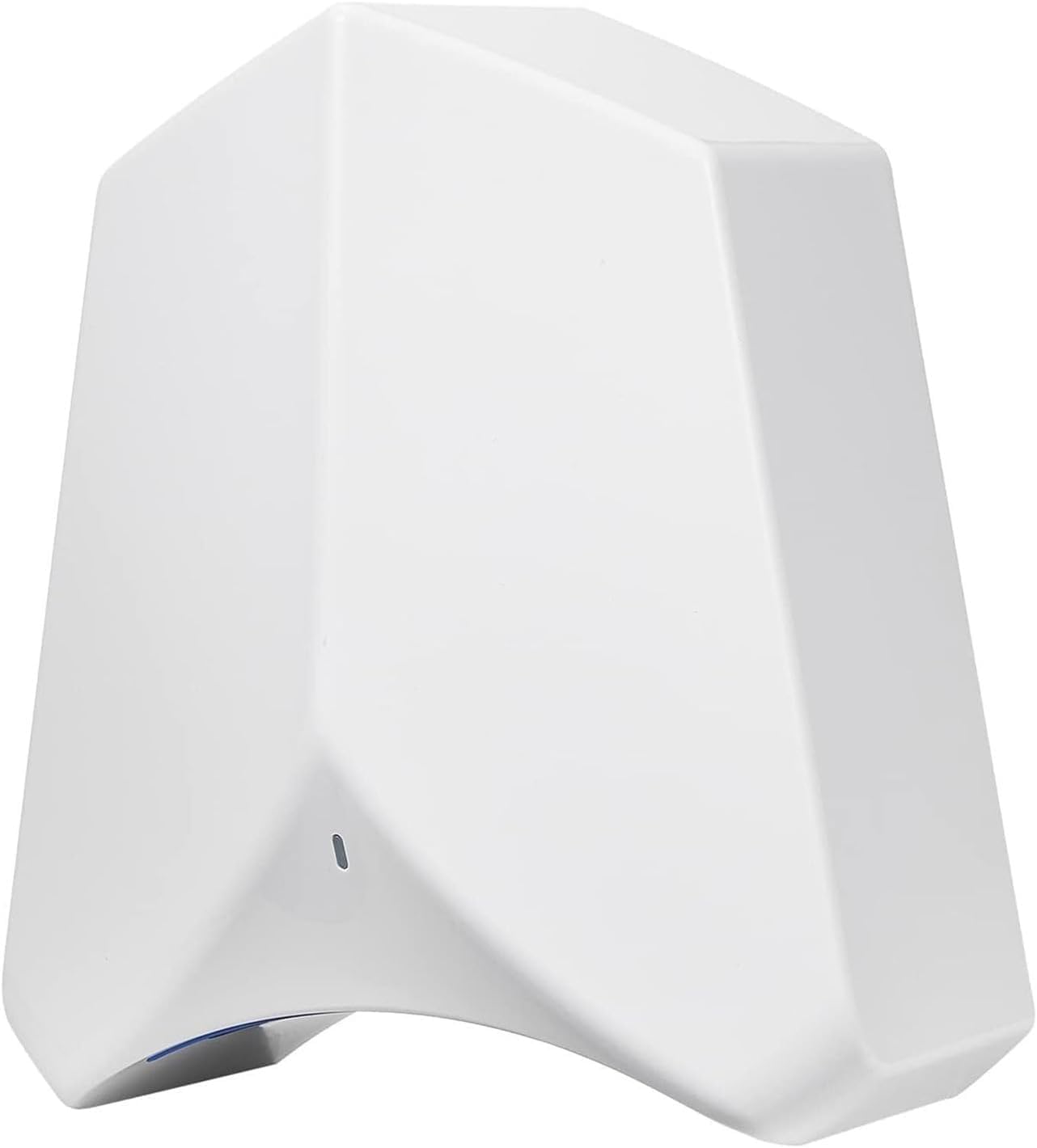 High Speed Energy Saving Wall Mounted Hand Dryer with Warm Cold Air Switch