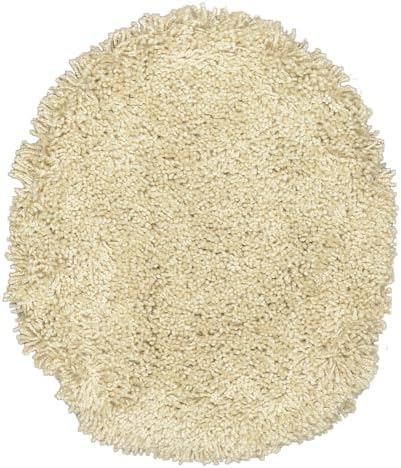 Garland Rug Serendipity Beige 3 Piece Set