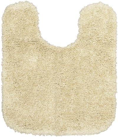 Garland Rug Serendipity Beige 3 Piece Set