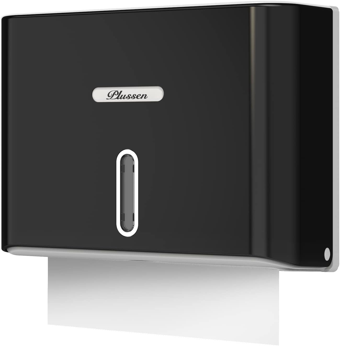 PLUSSEN Automatic Hand Dryer 1800W Wall Mount