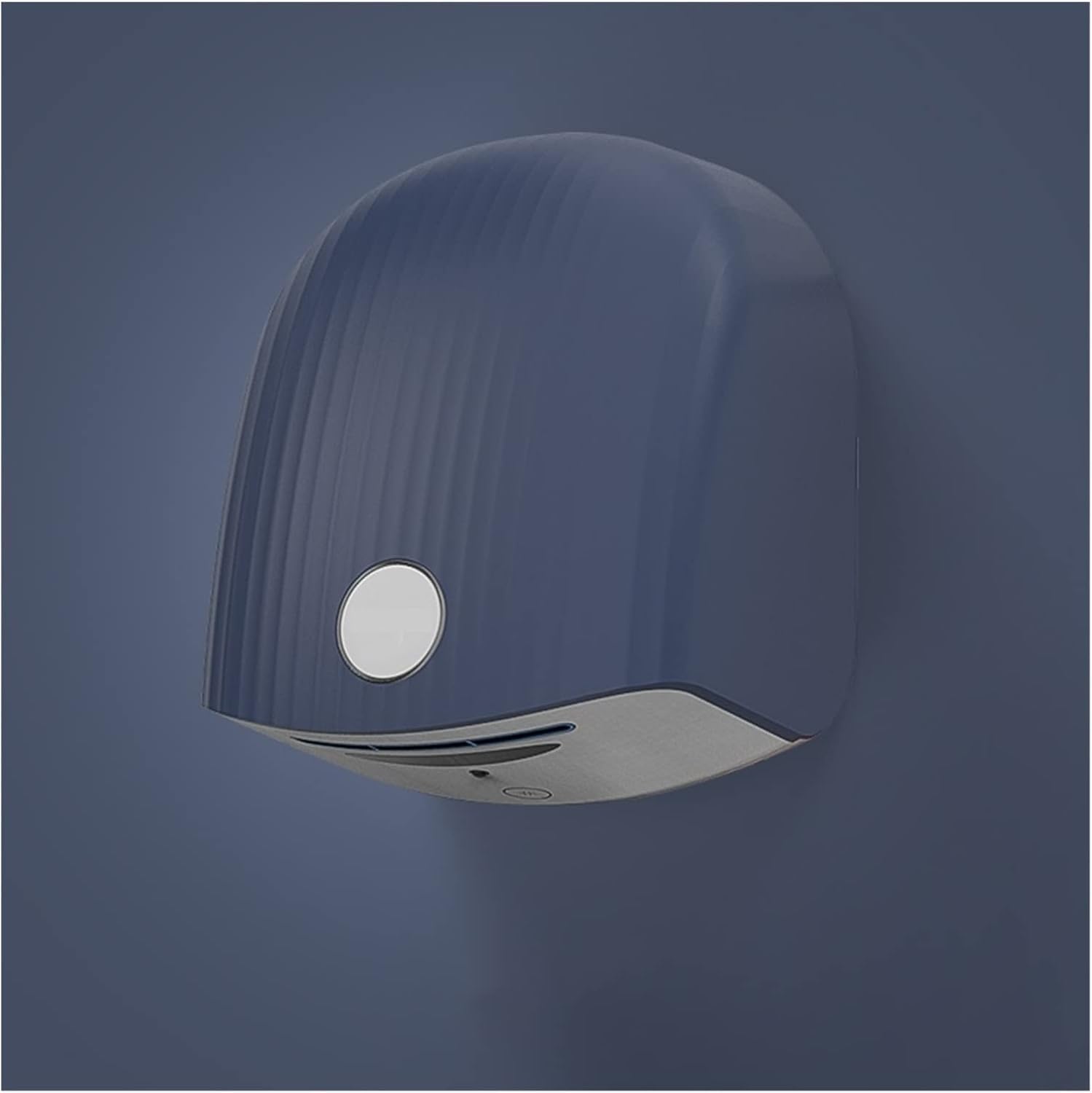 Commercial Hand Dryer with Touchless Sensor Hotel Bathroom Use
