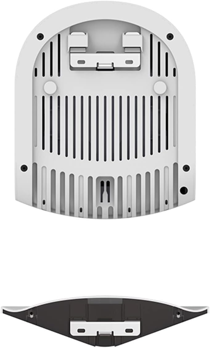 Commercial Hand Dryer with Touchless Sensor Hotel Bathroom Use