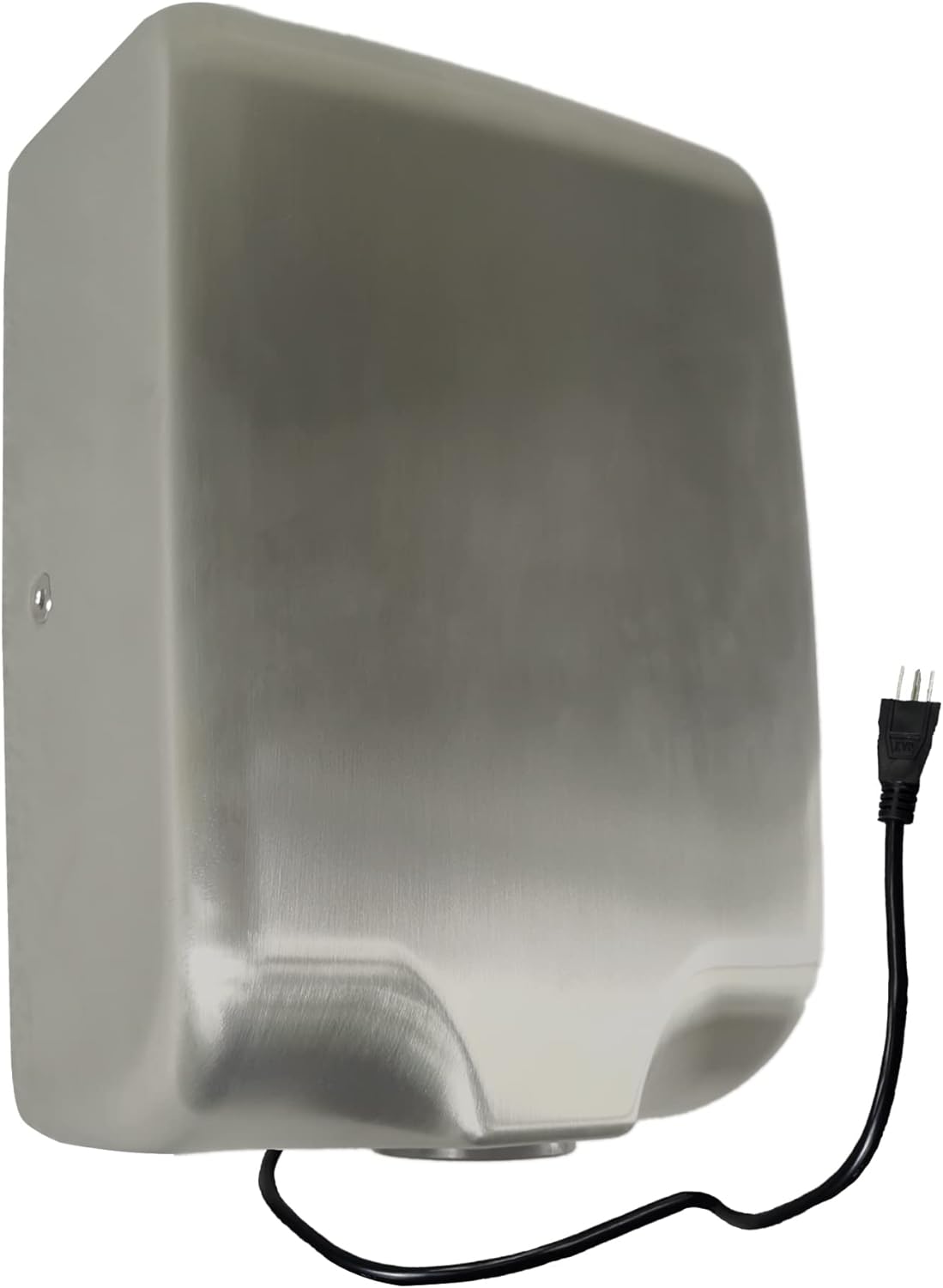 Commercial Hand Dryer with Infrared Sensor