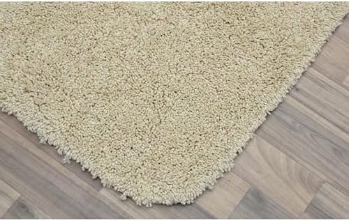 Garland Rug Serendipity Beige 3 Piece Set