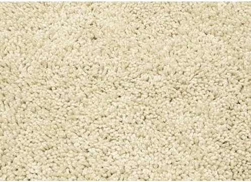 Garland Rug Serendipity Beige 3 Piece Set