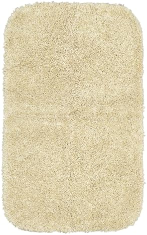 Garland Rug Serendipity Beige 3 Piece Set
