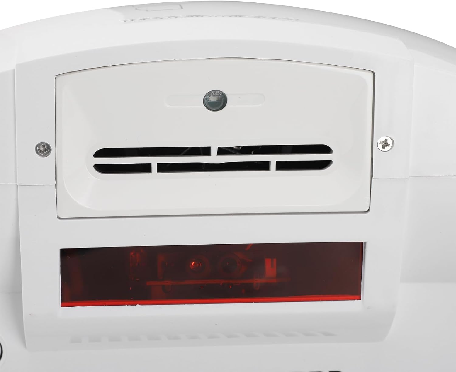Automatic Hand Dryer with 10S Quick Drying and 1200W Power