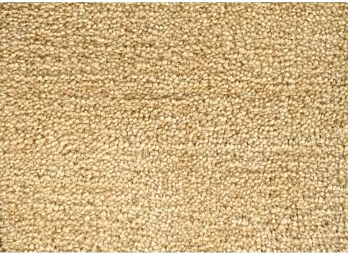 Garland Rug 2 Piece Bath Rug Set - Soft Absorbent Non-Slip