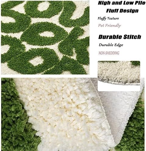 You Look Good Bath Mat - Soft Microfiber Non Slip