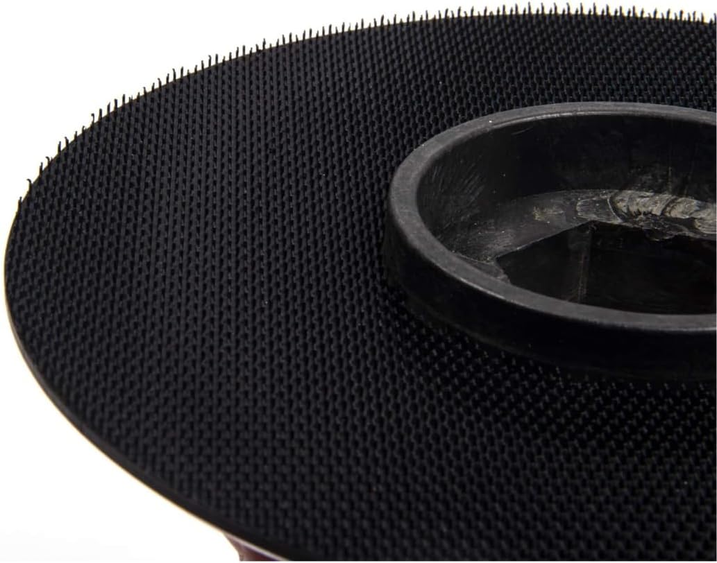 SANITMAX 8 Pad Driver for SM430 Floor Scrubber Pack of 2