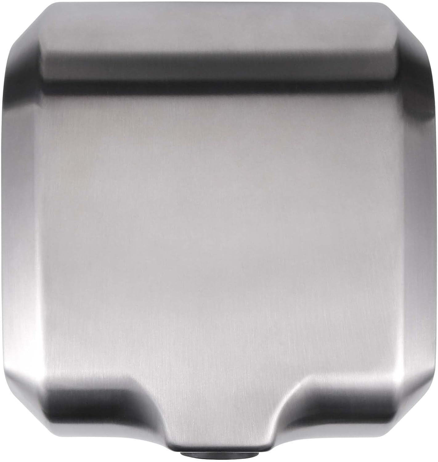 Goetland 1800W Stainless Steel Hand Dryer 1