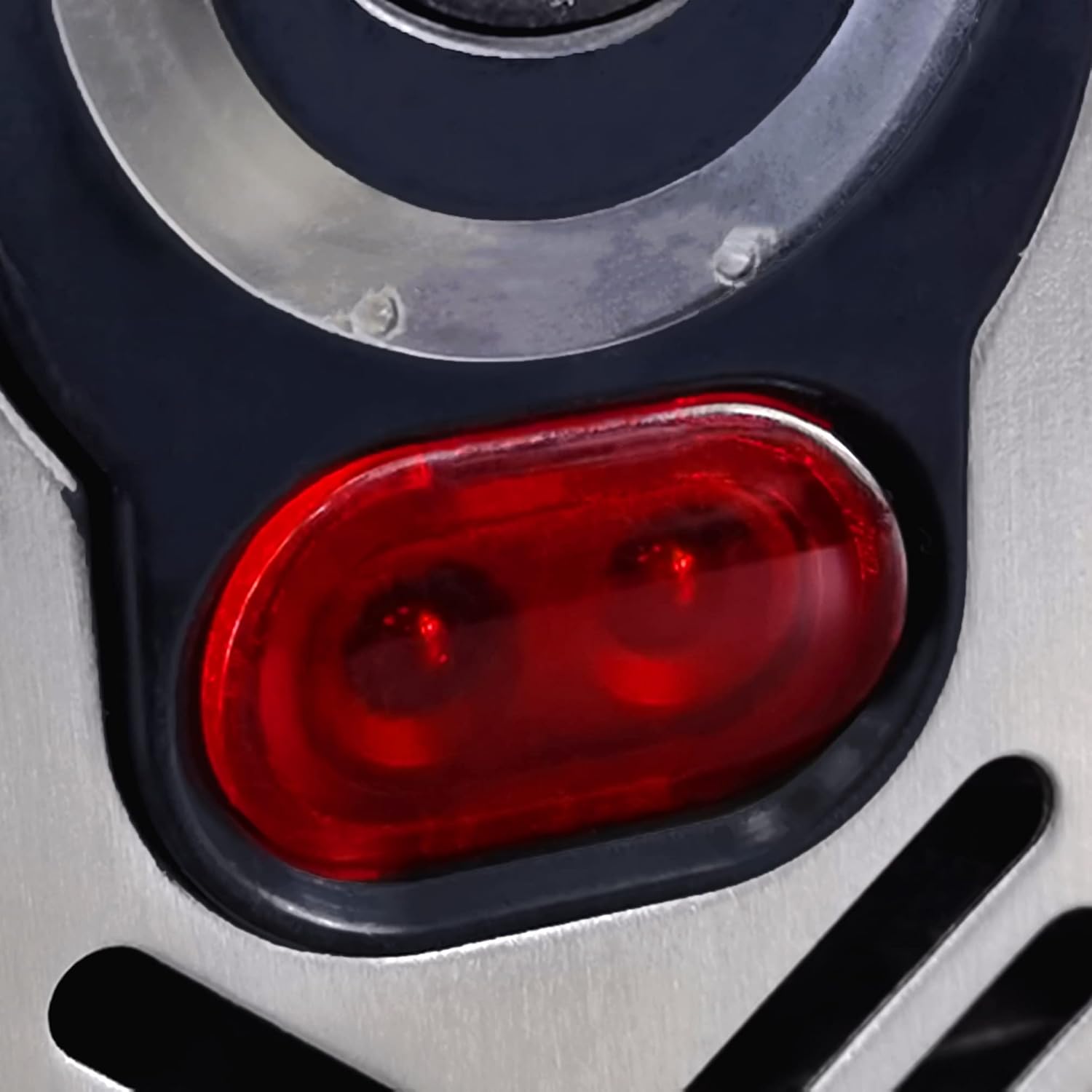 Commercial Hand Dryer with Infrared Sensor