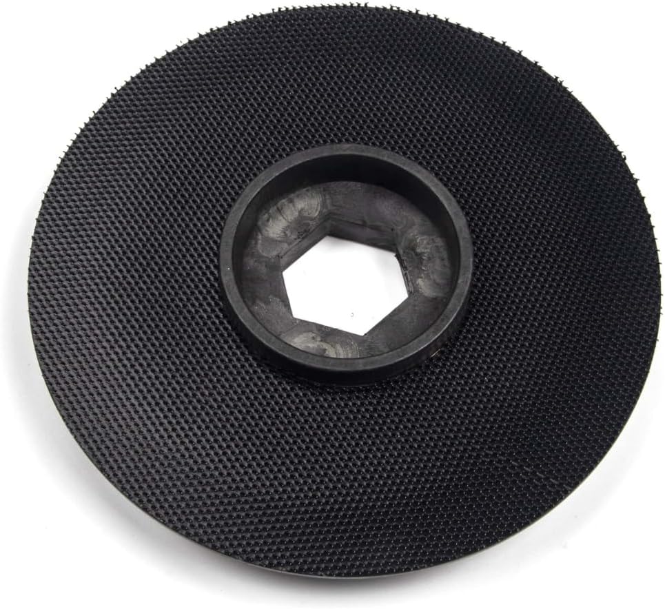 SANITMAX 8 Pad Driver for SM430 Floor Scrubber Pack of 2