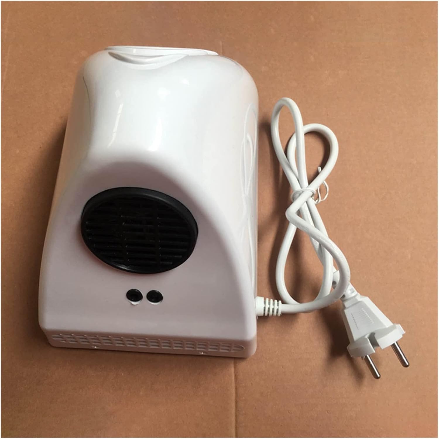 Commercial Hand Dryer with Sensor and Auto Shut Off