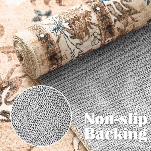 Funny Girl Bath Mat 16x24 Inch Serena Van Der Woodsen Design
