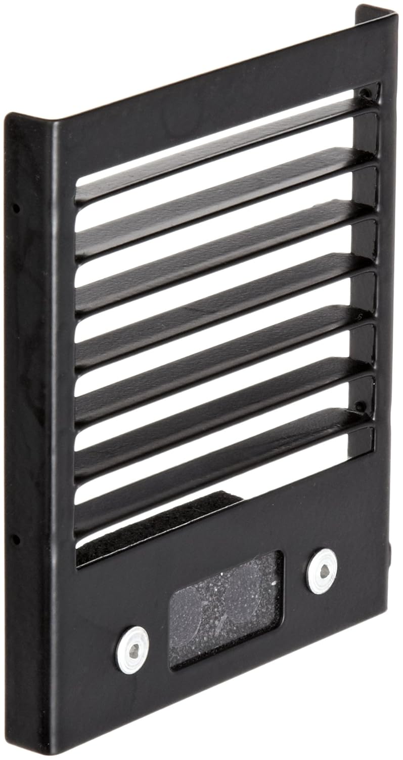 American Dryer GX212 Replacement Vent Assembly