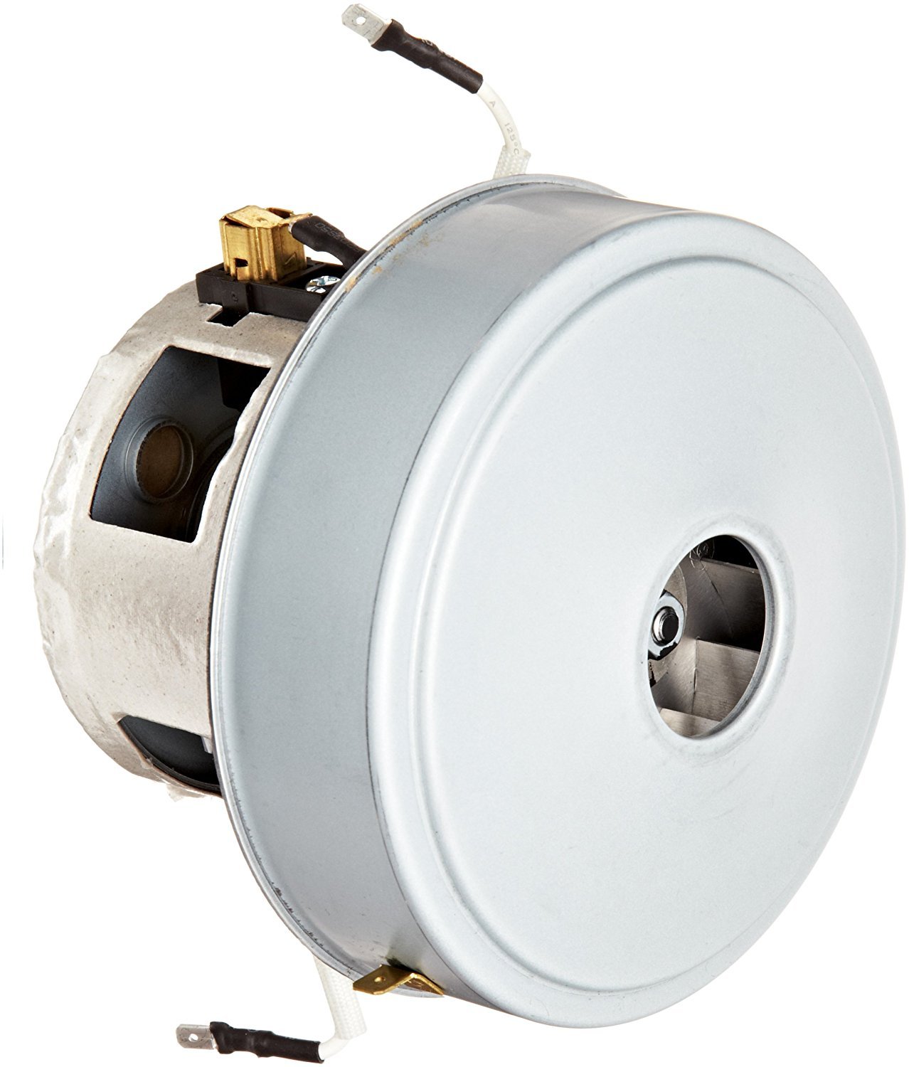 American Dryer GXT216 Motor Blower Replacement 58 HP 115V