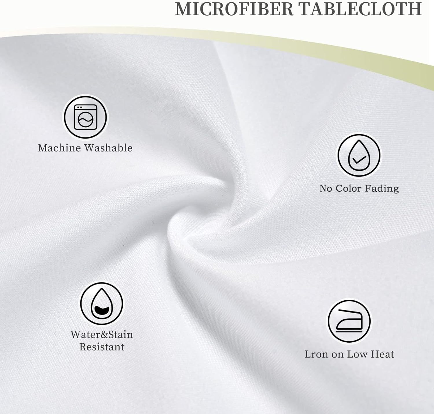 PJO Bath Rug 24X16 Inch Non-Slip Washable Mat