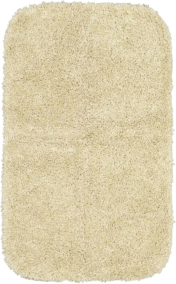 Garland Rug Serendipity Beige 3 Piece Set