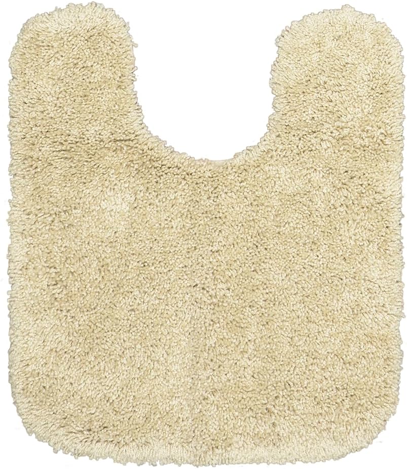 Garland Rug Serendipity Beige 3 Piece Set