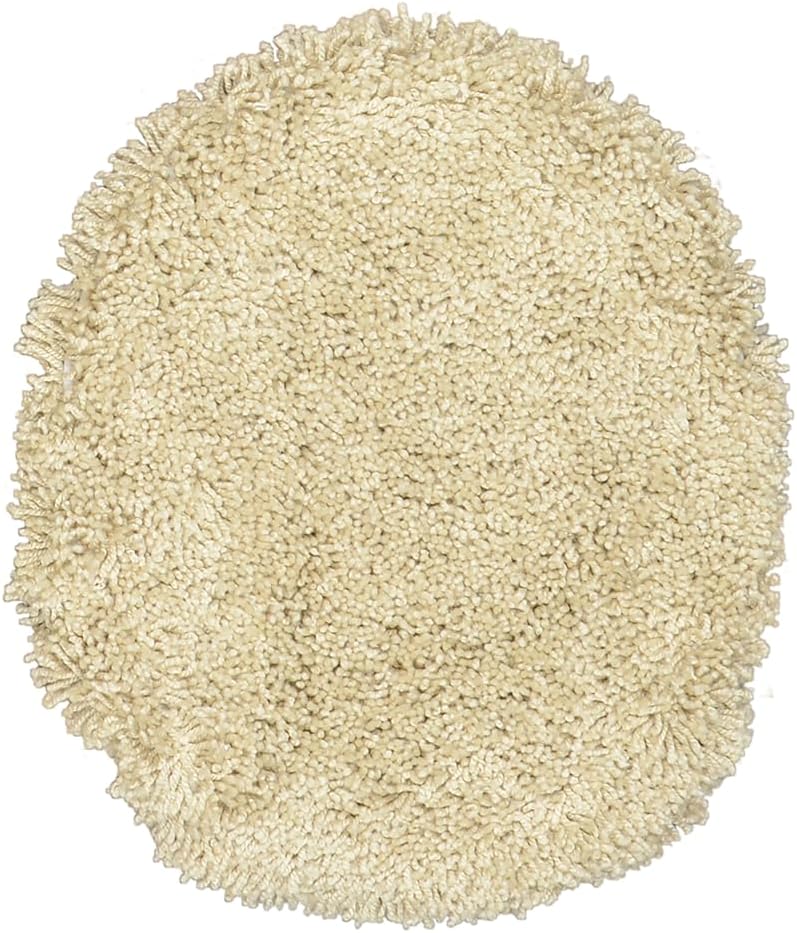 Garland Rug Serendipity Beige 3 Piece Set