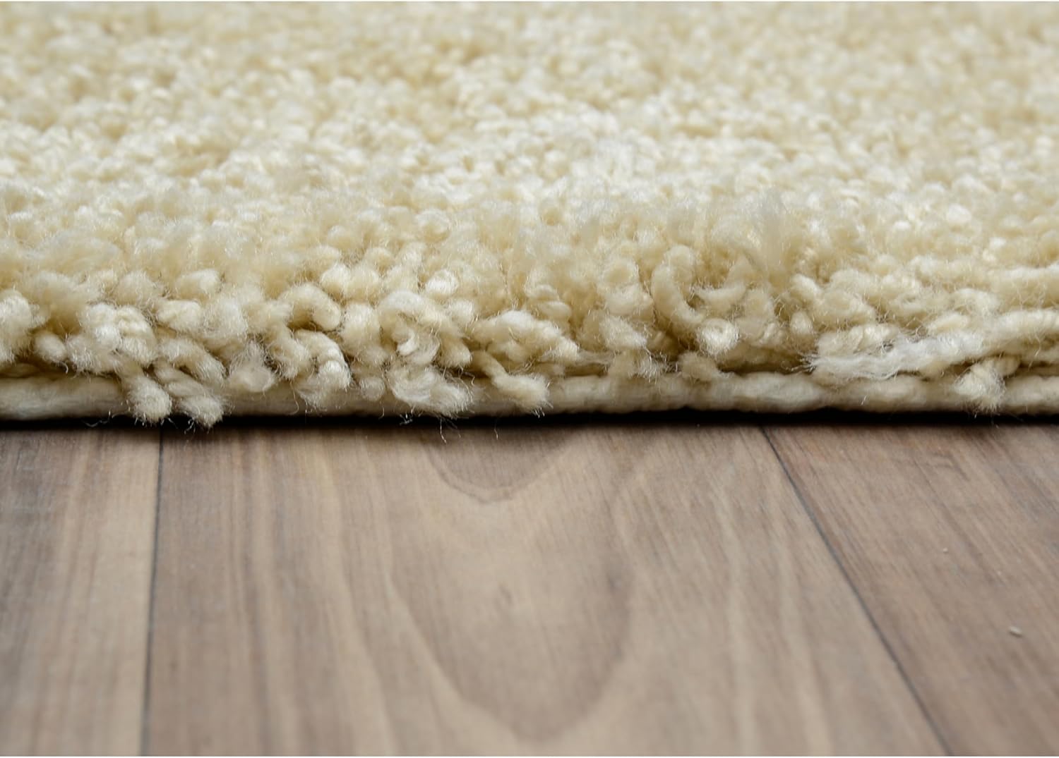 Garland Rug Serendipity Beige 3 Piece Set