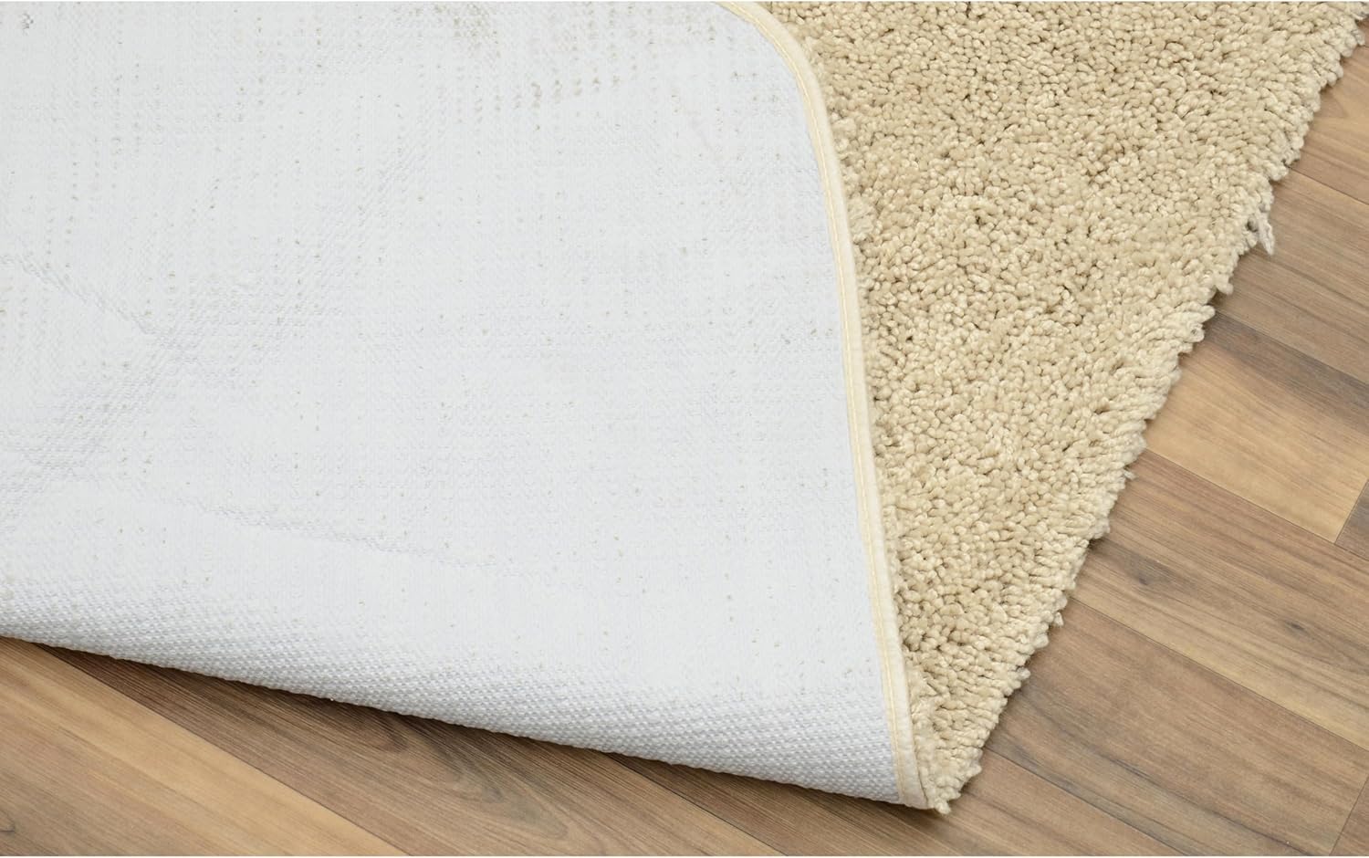 Garland Rug Serendipity Beige 3 Piece Set