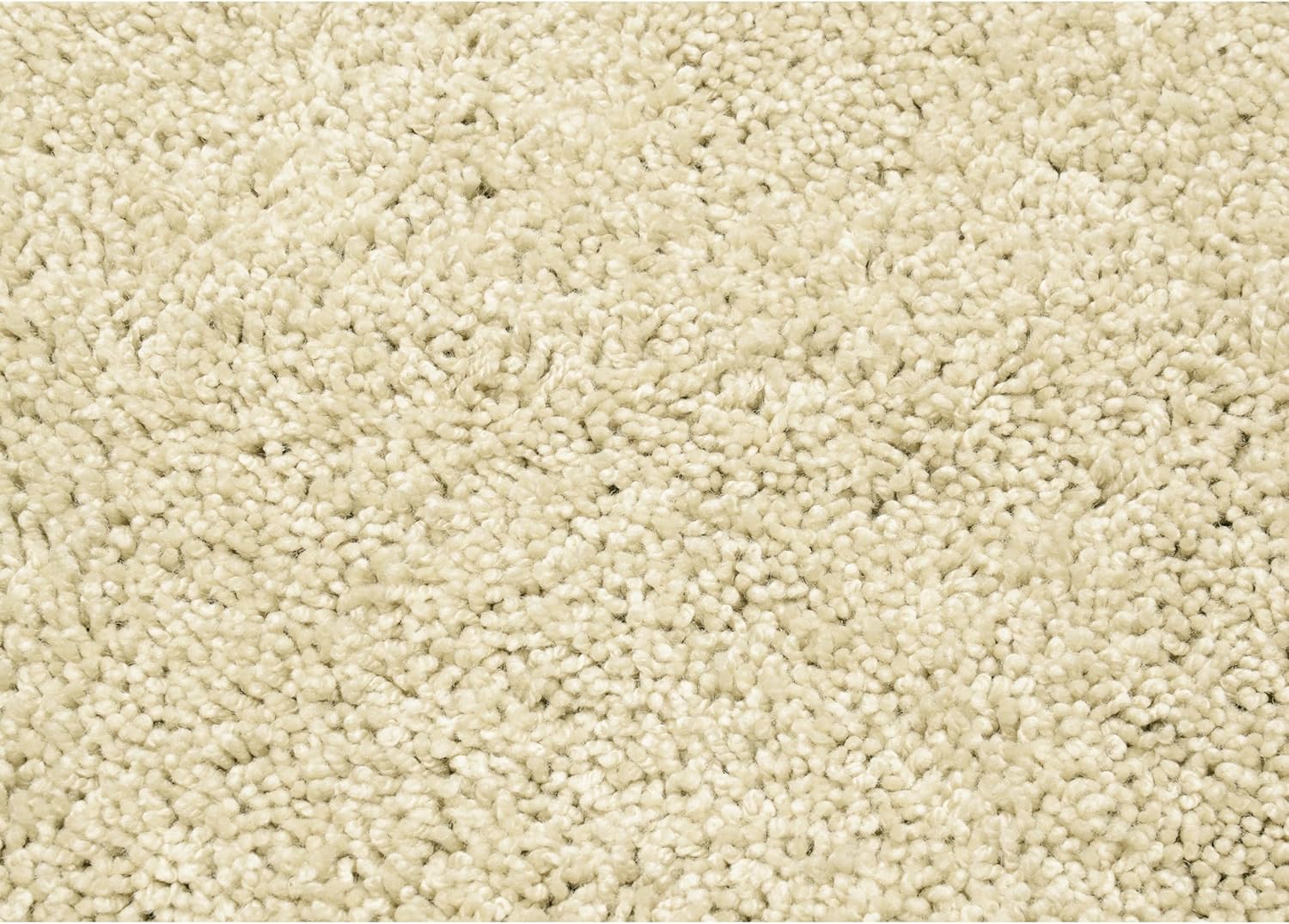 Garland Rug Serendipity Beige 3 Piece Set